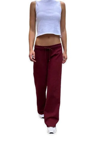 Brandy Melville Hilary Yoga Pants