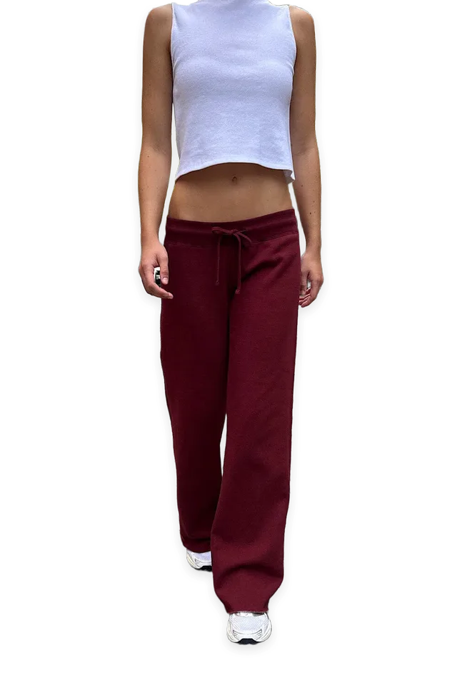 Brandy Melville Hilary Yoga Pants