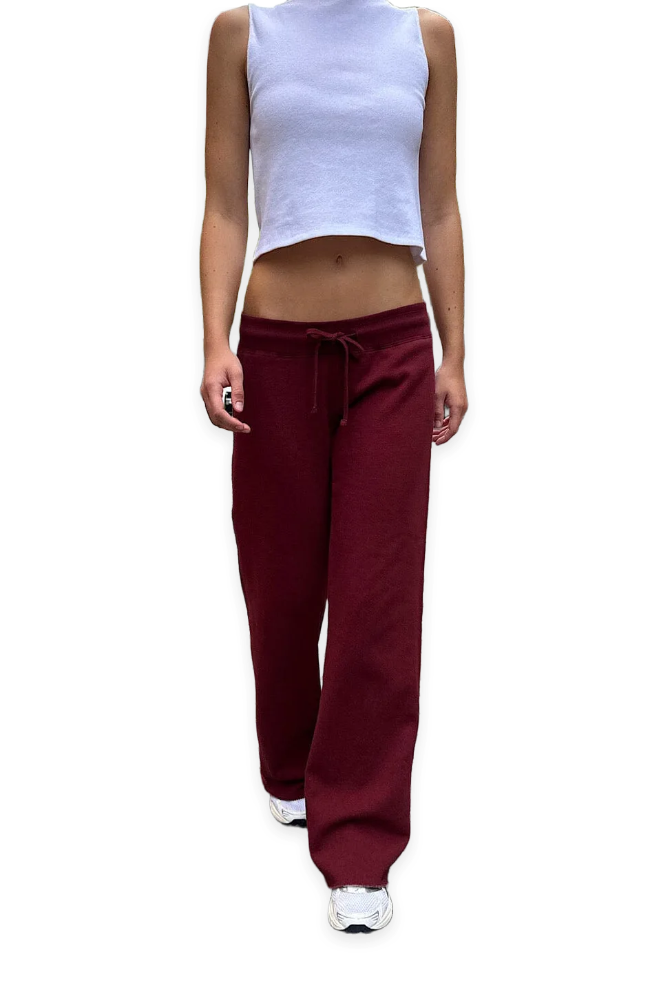 Brandy Melville Hilary Yoga Pants