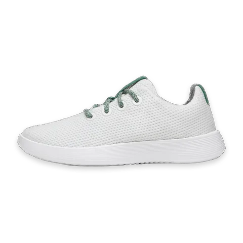 Allbirds Men's Tree Runner NZ