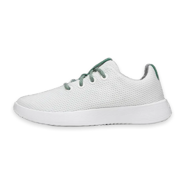 Allbirds Men's Tree Runner NZ