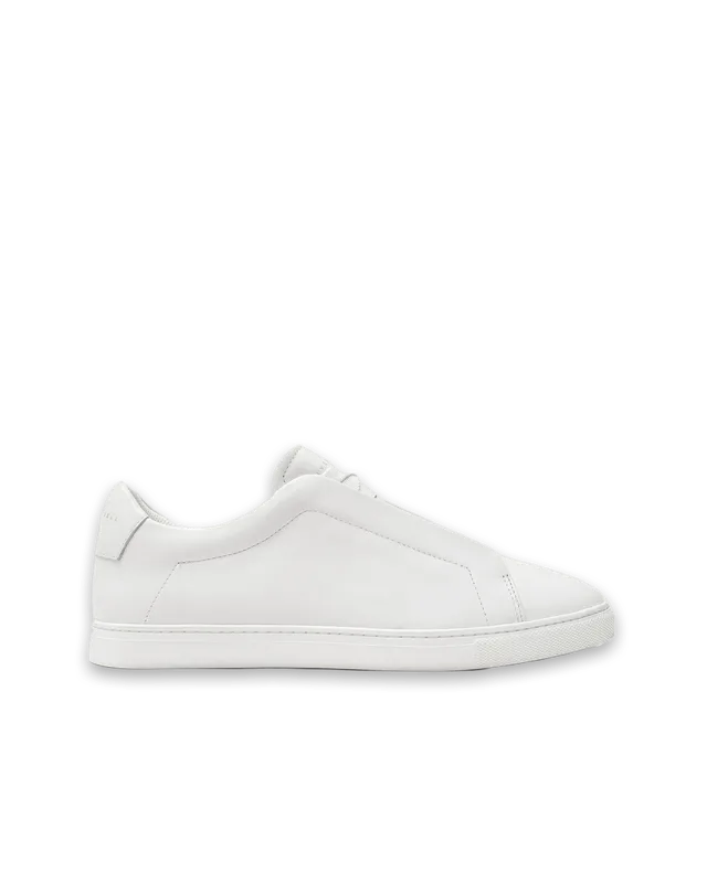 Oliver Cabell Low 1 Laceless