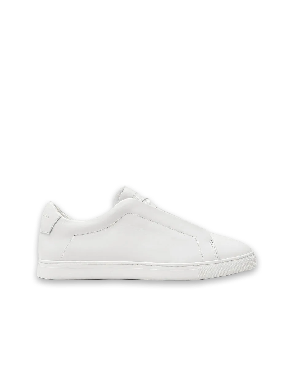 Oliver Cabell Low 1 Laceless