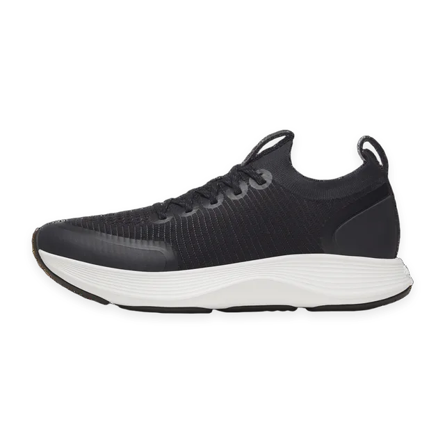 Allbirds Women's Strider