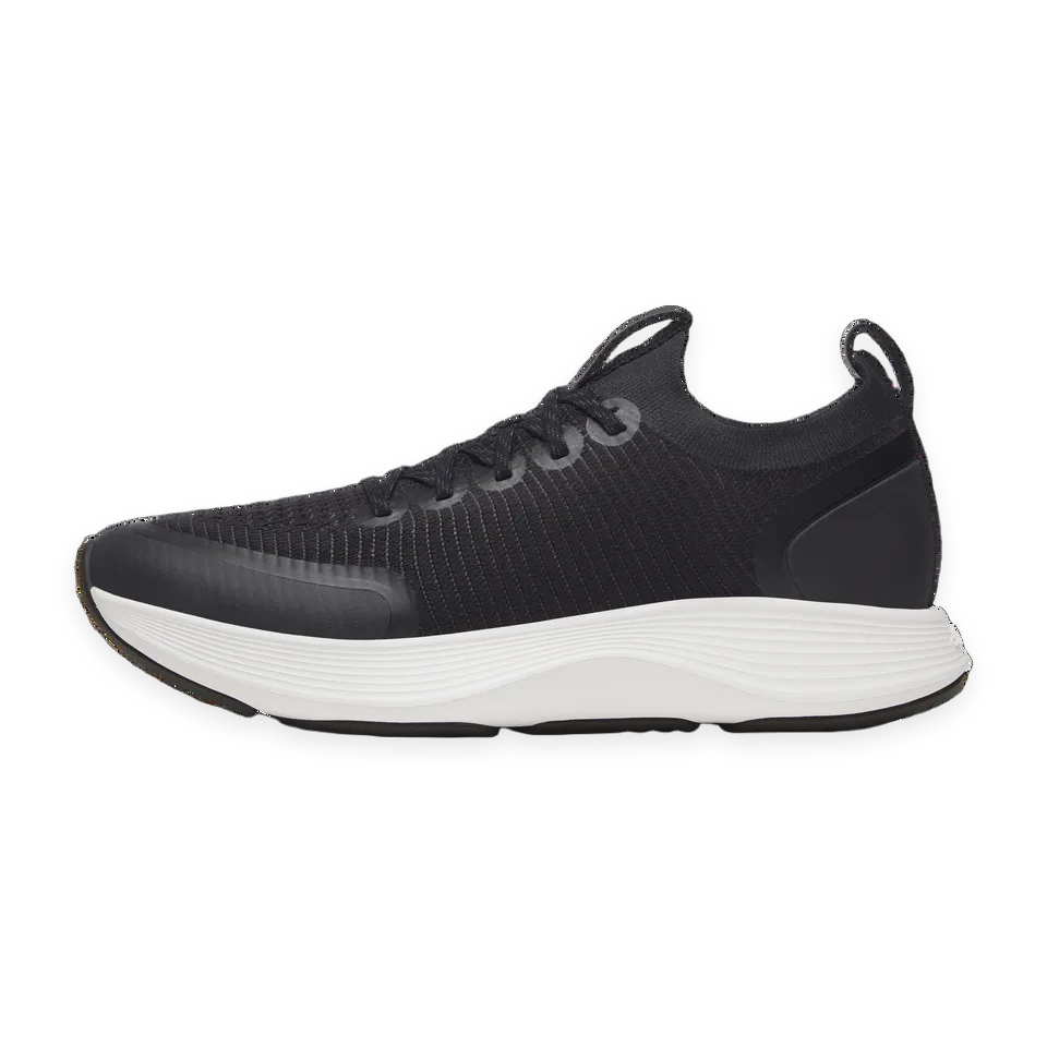 Allbirds Women's Strider