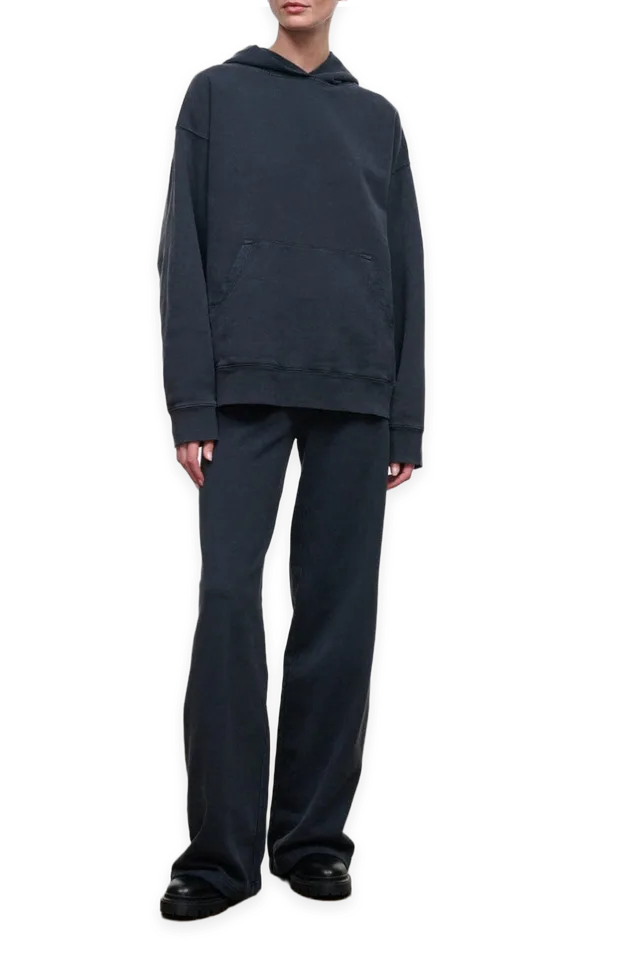 Staud Stroll Terry Pant