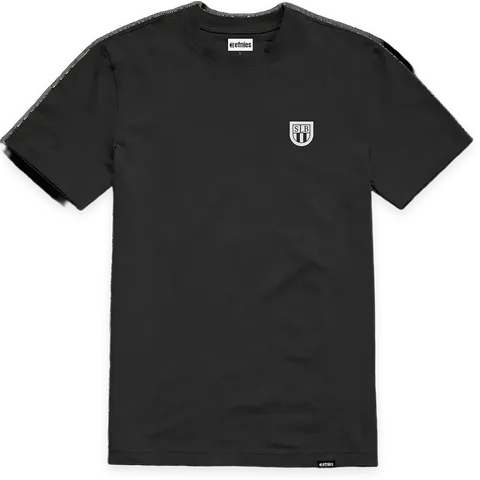 Etnies SLB FLAG TEE