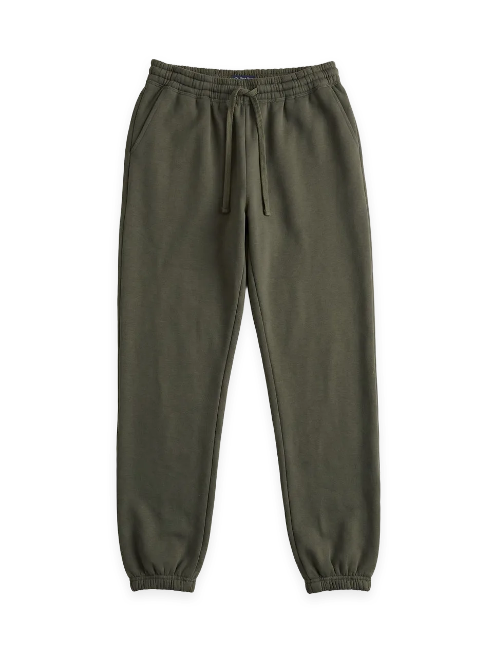 Fresh Clean Threads Women's Army Sweatpants