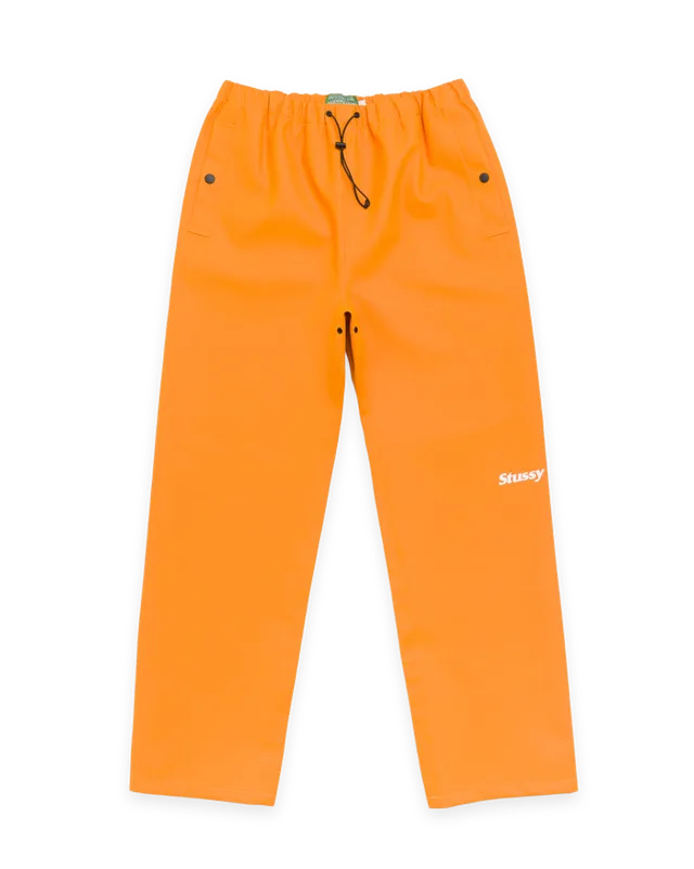 Stüssy DENIM TEARS COLUMBIA PANT