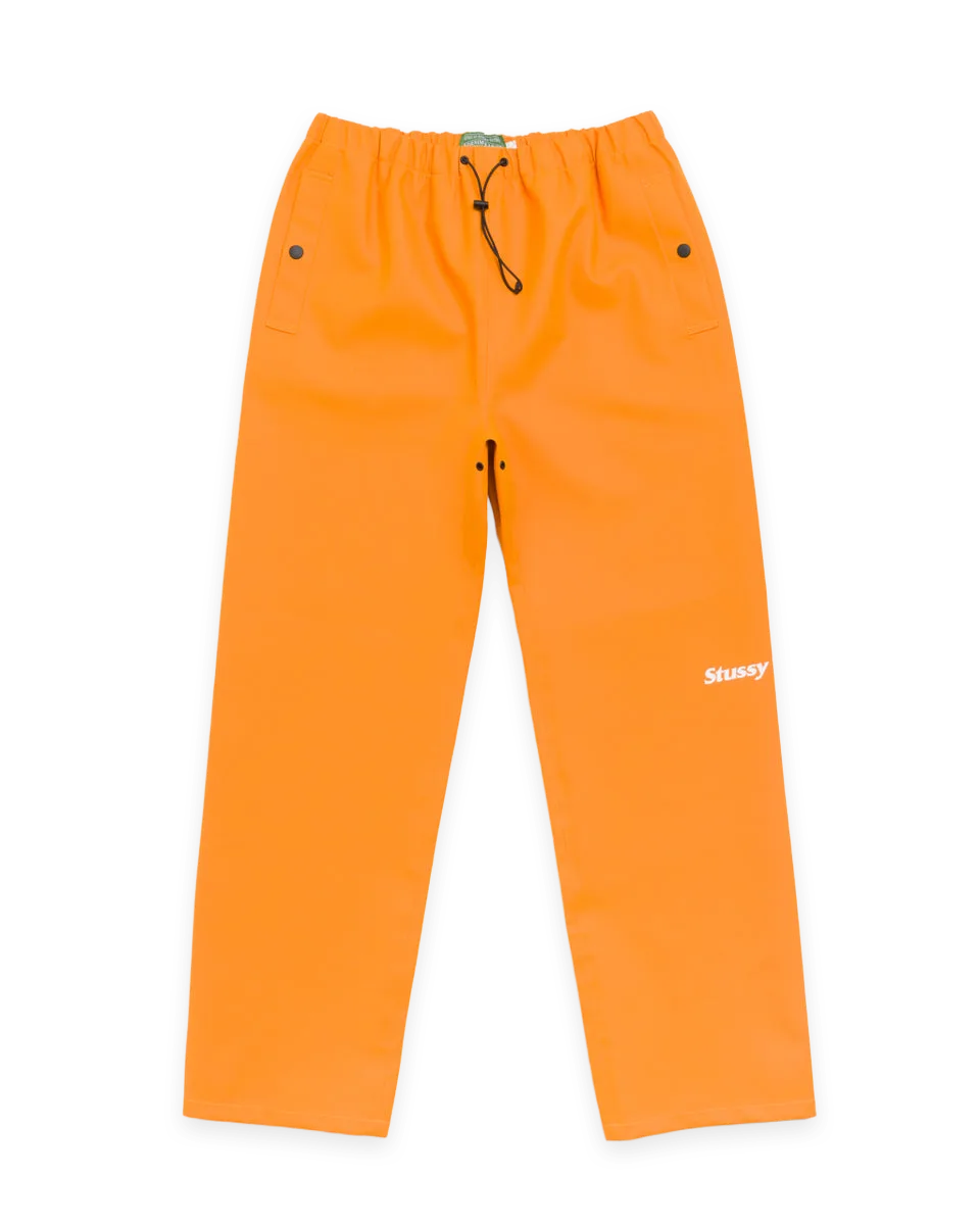 Stüssy DENIM TEARS COLUMBIA PANT