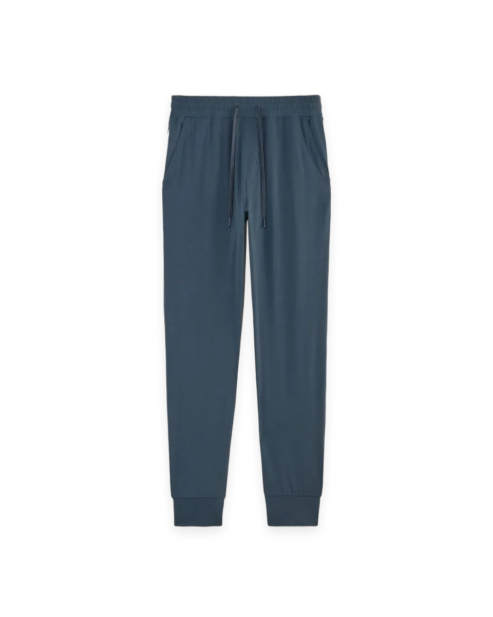 Everlane The Off-Duty Tech Jogger