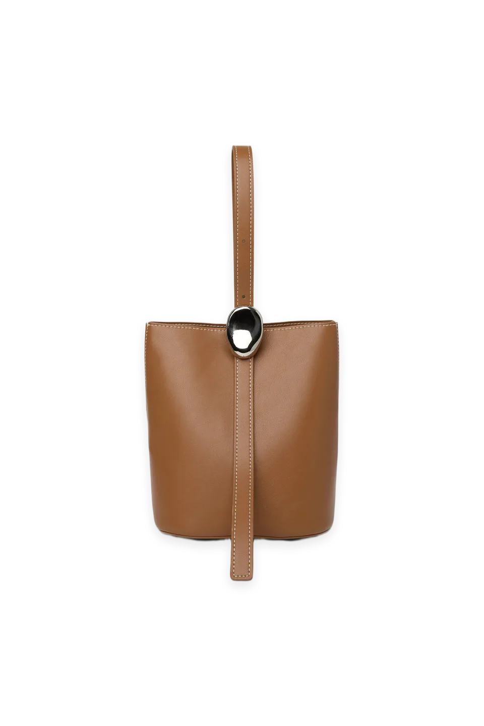 Oak + Fort REN BUCKET BAG