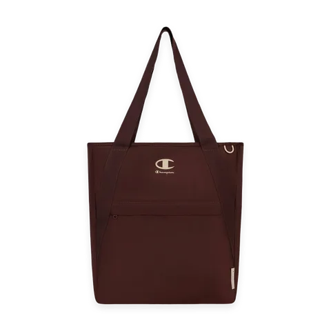 Champion Lottie Tote