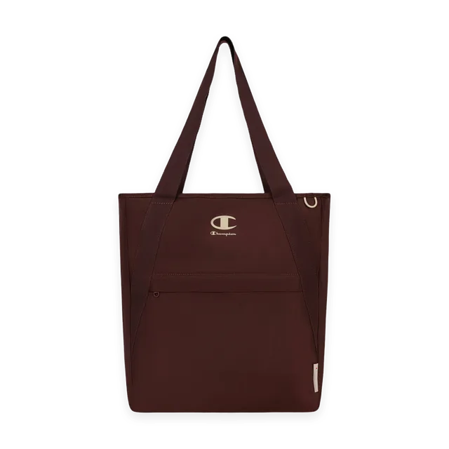 Champion Lottie Tote