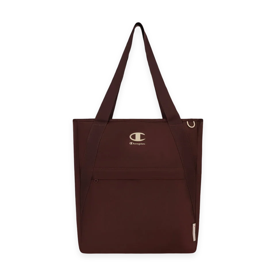 Champion Lottie Tote