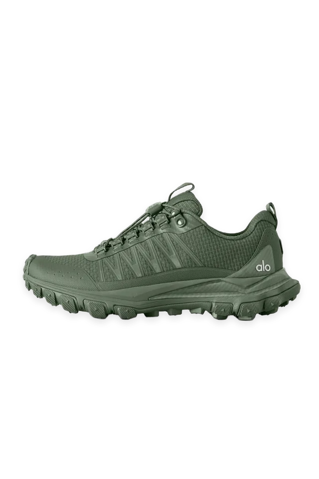 Alo ALO Trail (Unisex)