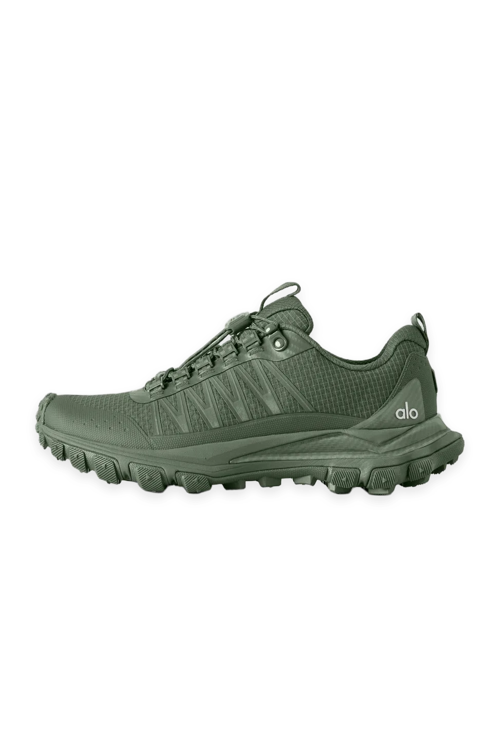 Alo ALO Trail (Unisex)