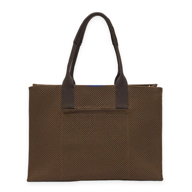 Rothy's The Classic Tote