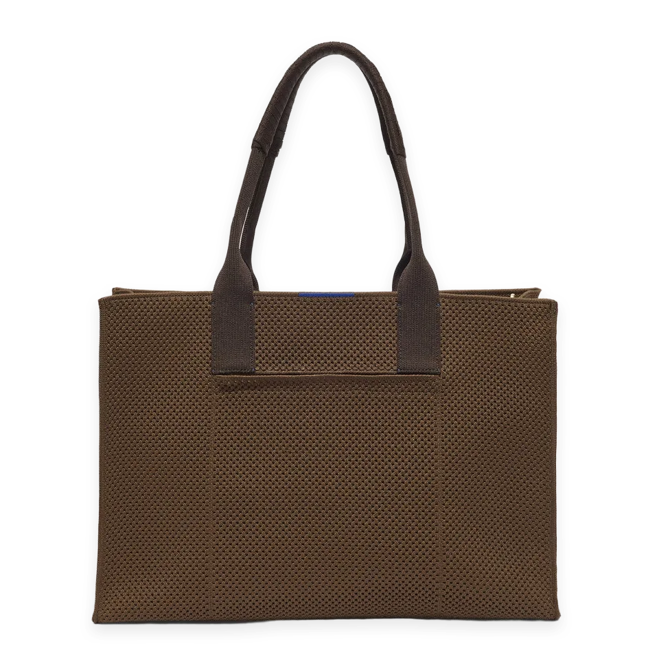 Rothy's The Classic Tote