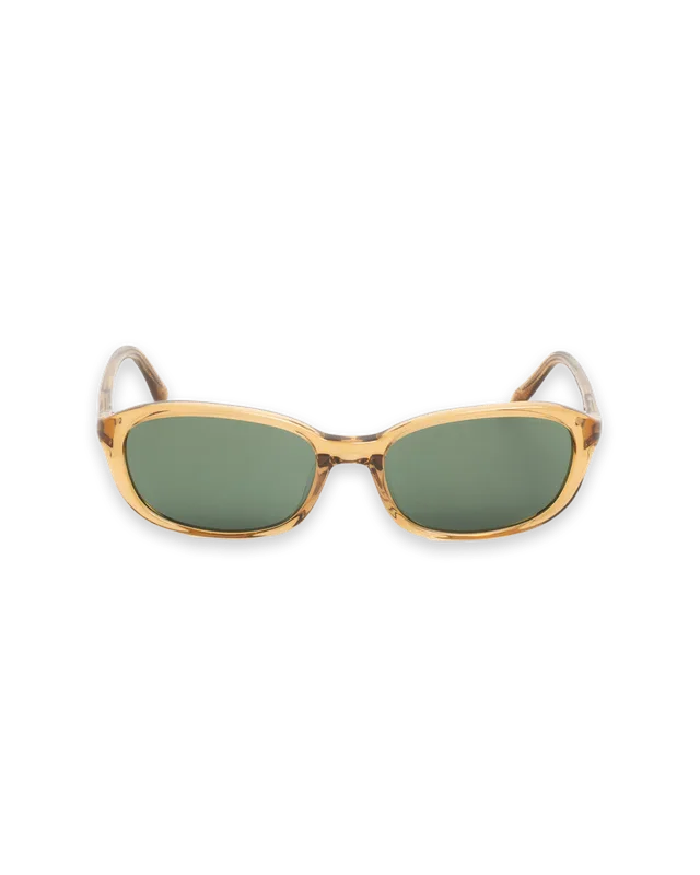 Stüssy ELI SUNGLASSES