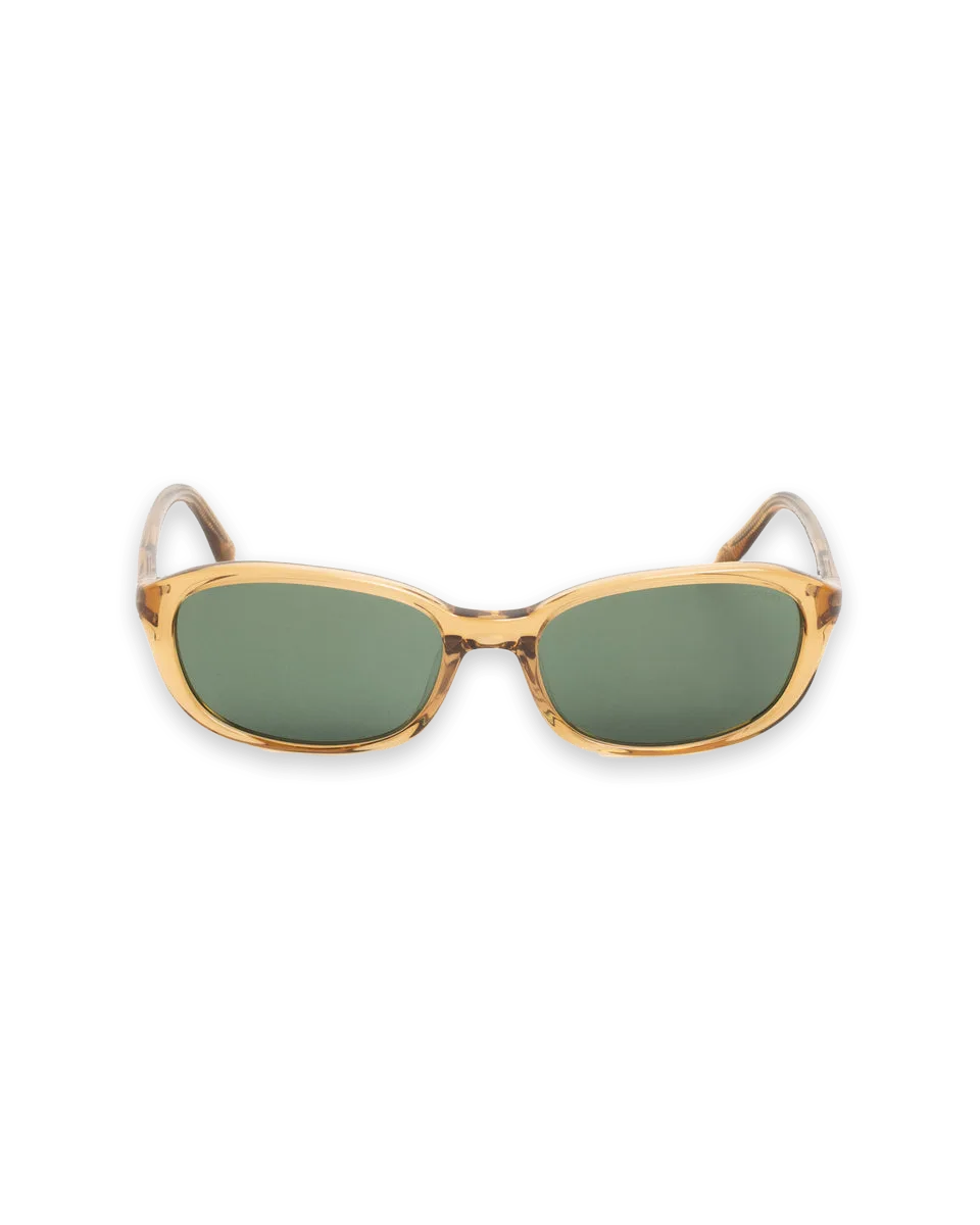 Stüssy ELI SUNGLASSES