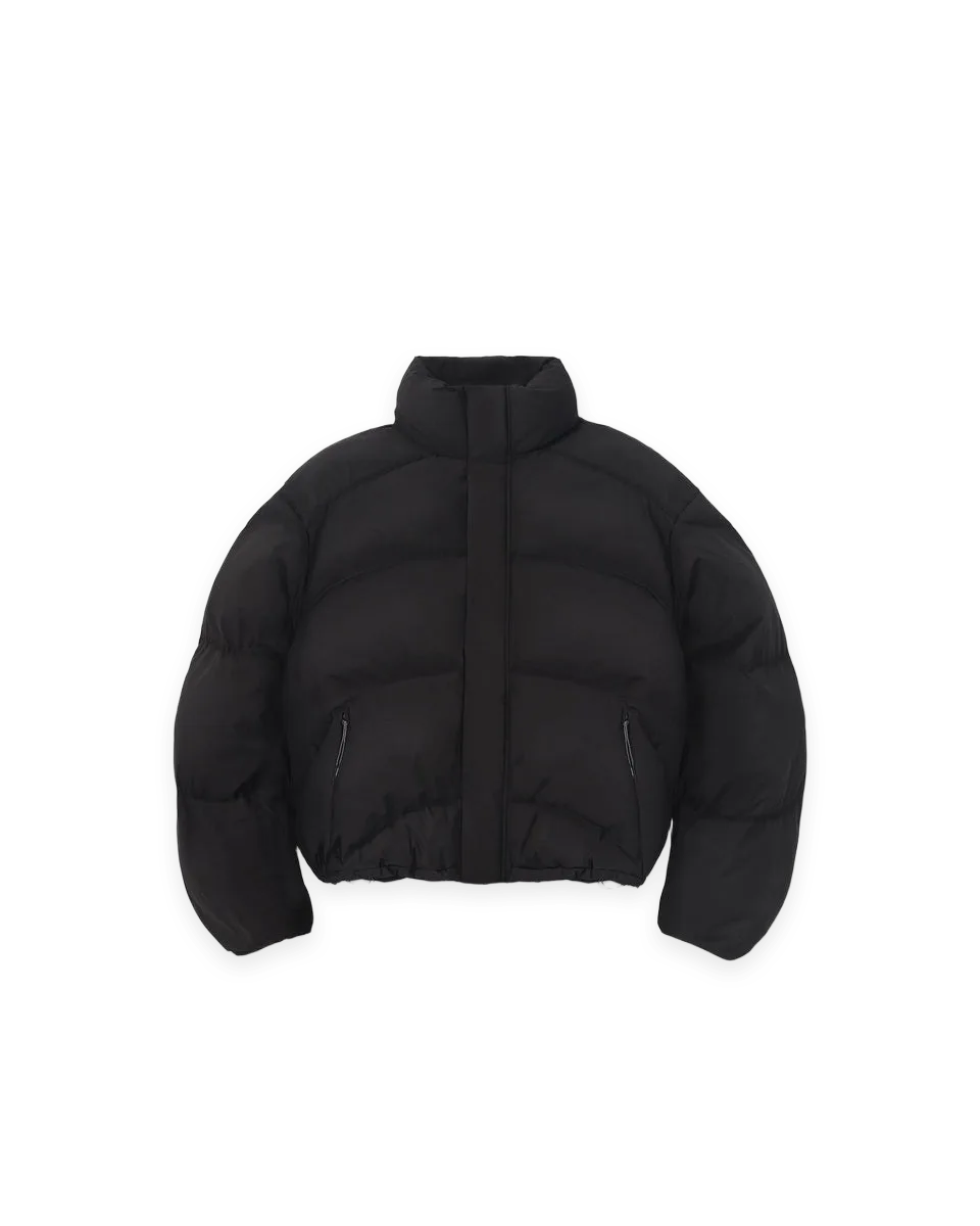Represent Riot Puffer