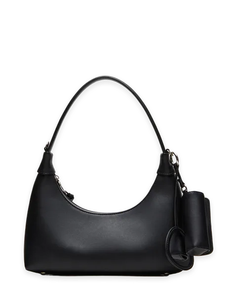 Steve Madden ROSANA BAG BLACK