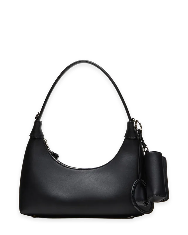 Steve Madden ROSANA BAG BLACK