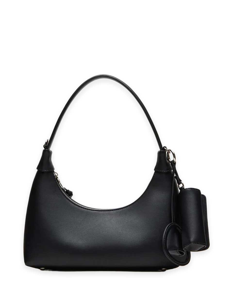 Steve Madden ROSANA BAG BLACK