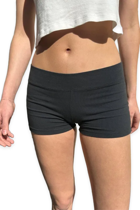 Brandy Melville Madelyn Shorts