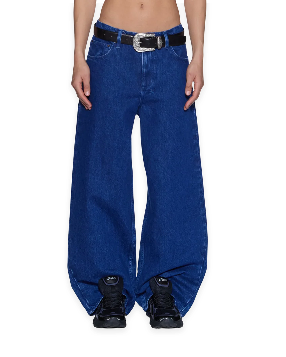 Ksubi KSUPER MARINE