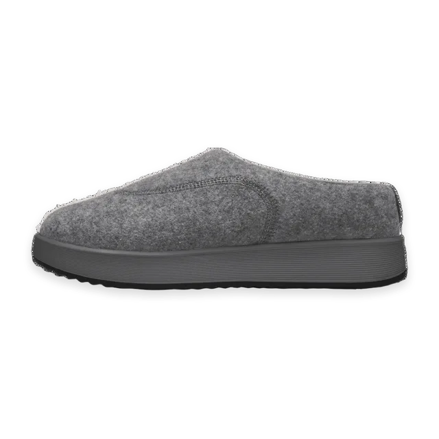 Allbirds Men's Kiwi Clog