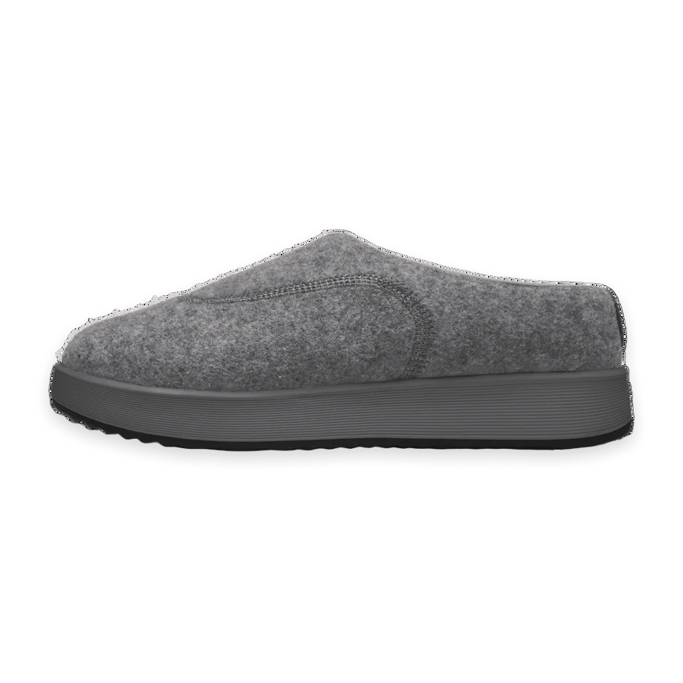 Allbirds Men's Kiwi Clog