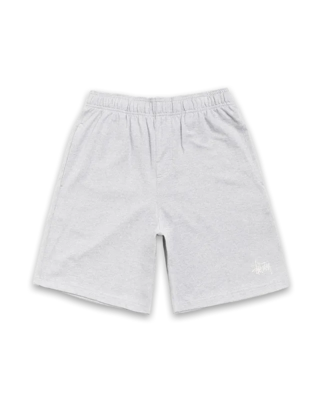 Stüssy JERSEY SHORT