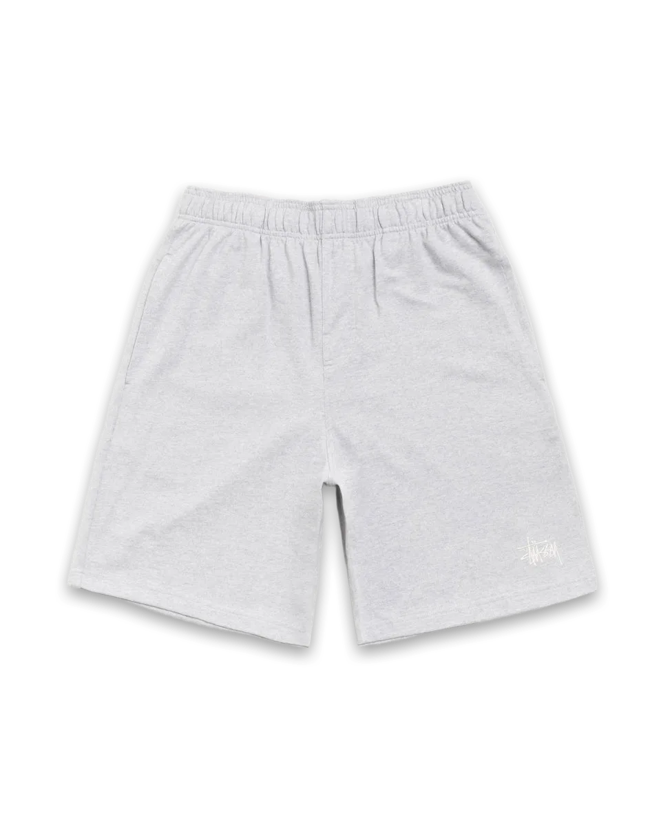 Stüssy JERSEY SHORT