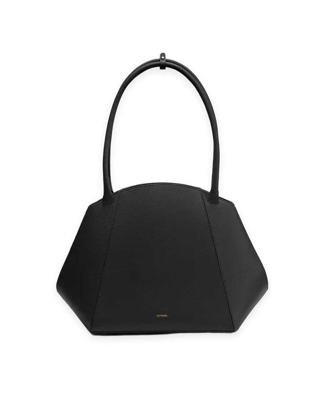 Cuyana Forma Tote