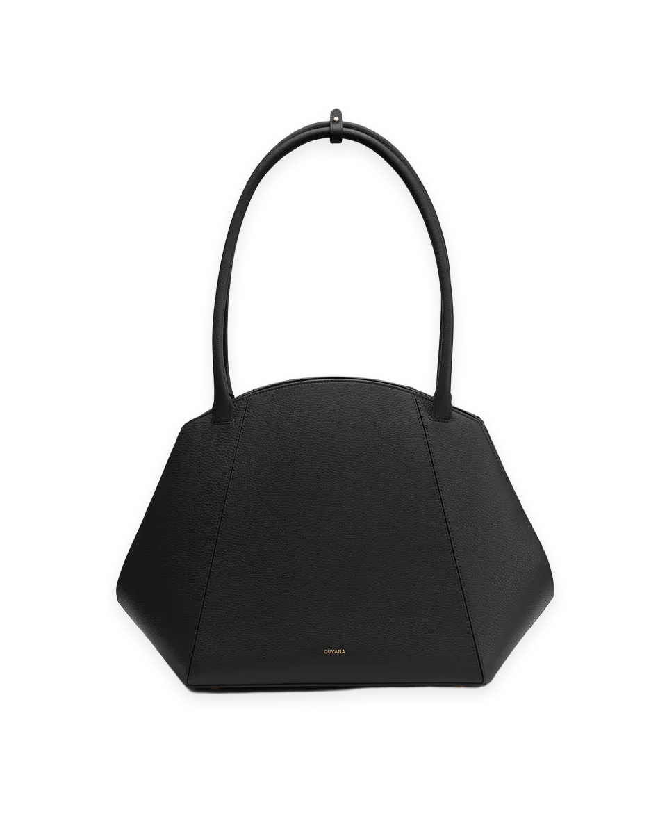 Cuyana Forma Tote