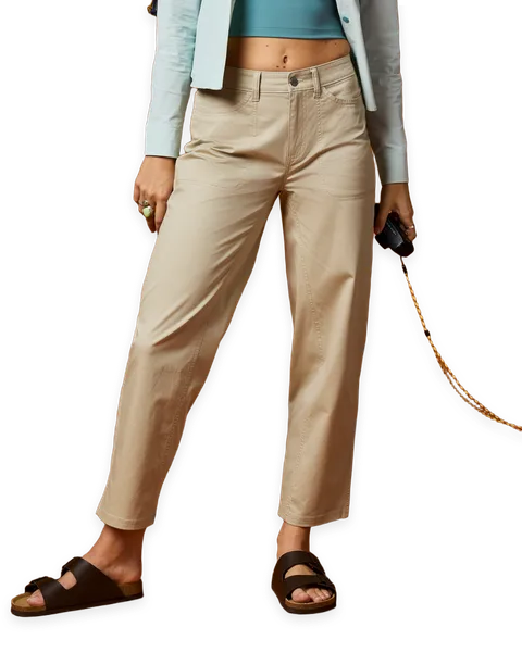 Cotopaxi Ambato Pant · Women's
