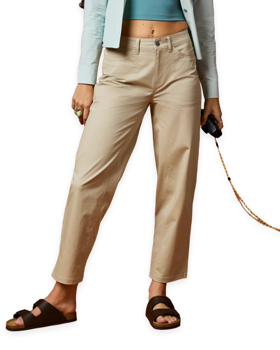 Cotopaxi Ambato Pant · Women's