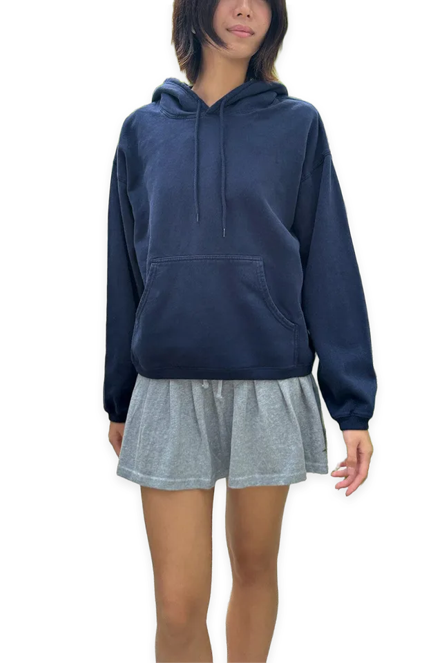 Brandy Melville Christy Hoodie