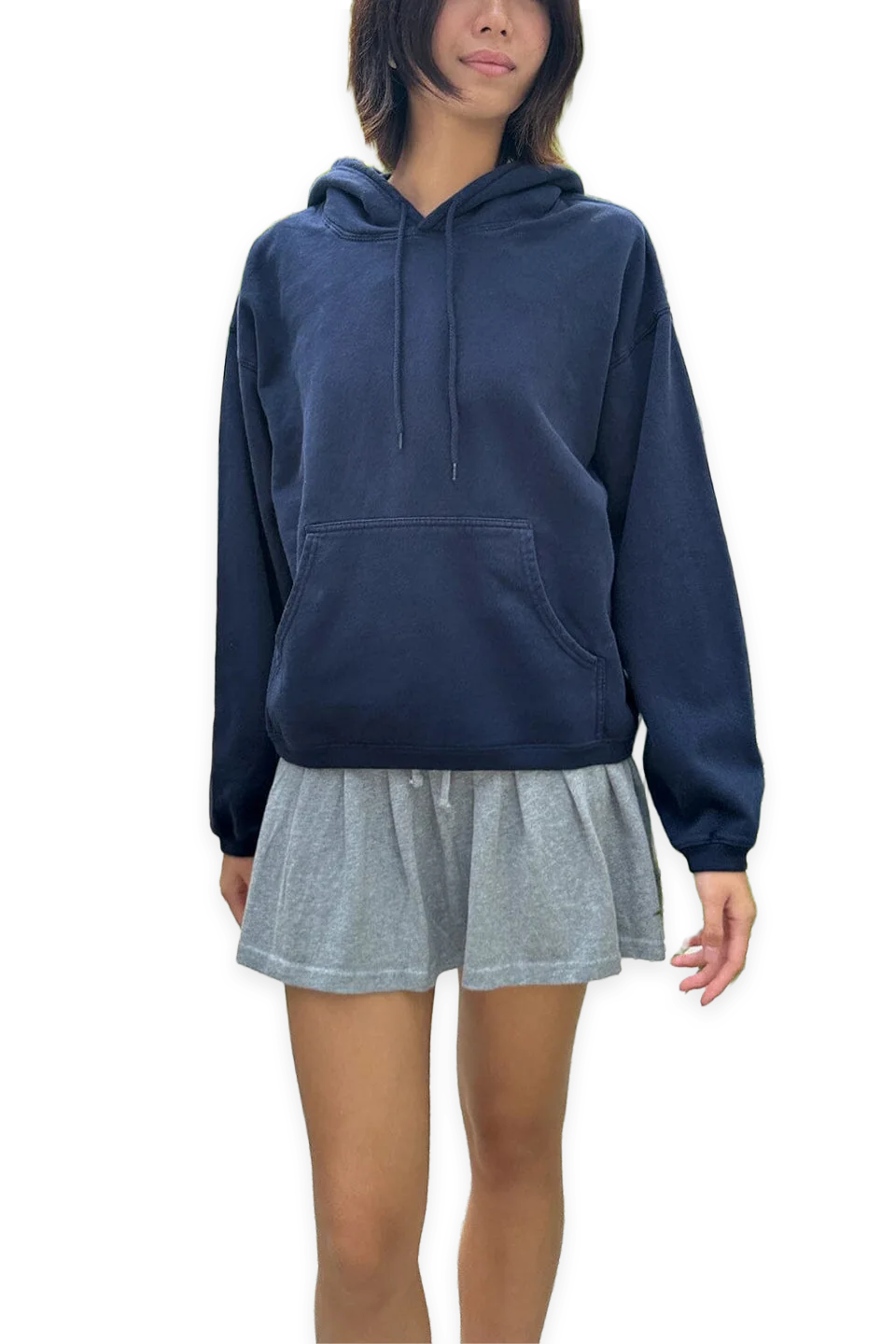 Brandy Melville Christy Hoodie
