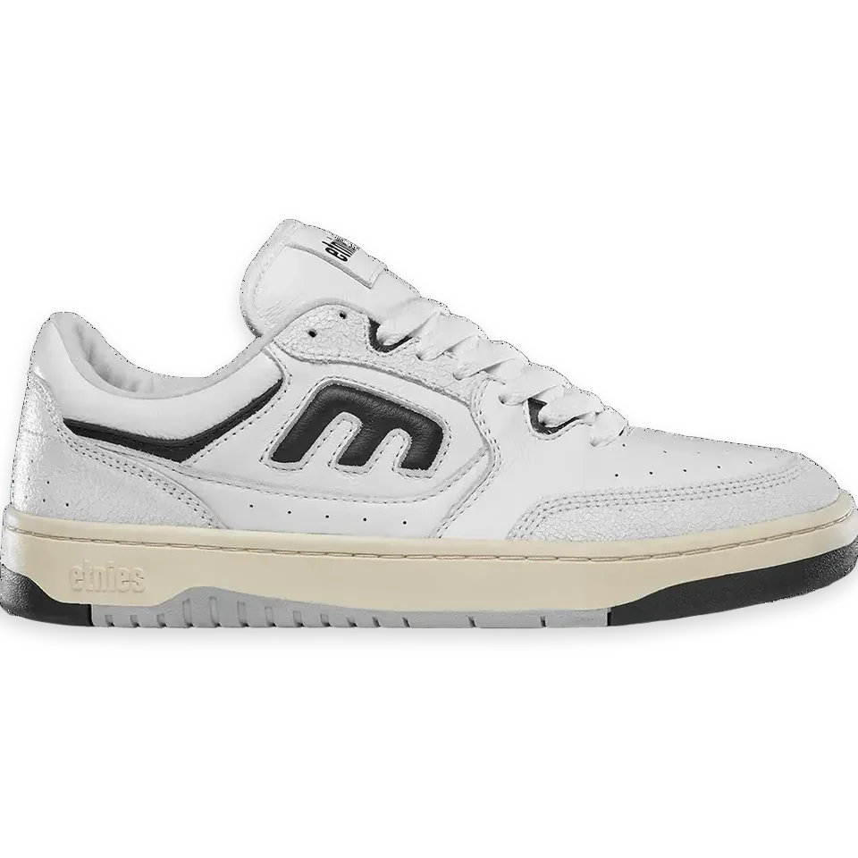 Etnies Loot