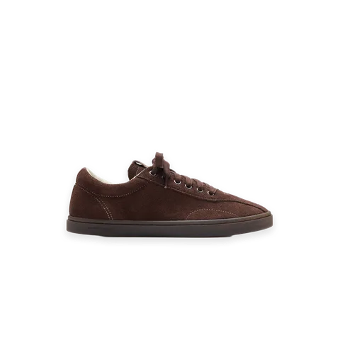 Stepney Workers Club Stepney Workers Club Surma Suede