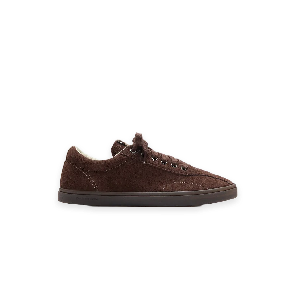 Stepney Workers Club Stepney Workers Club Surma Suede
