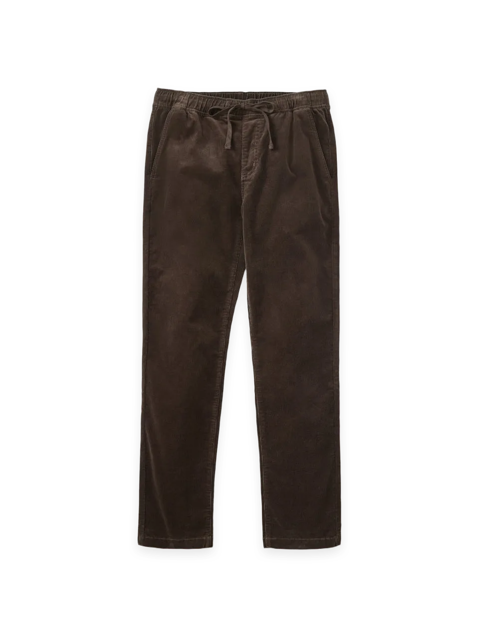 Katin PIPELINE CORDUROY PANT