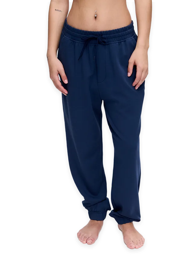 Outdoor Voices Stratus Sweatpant