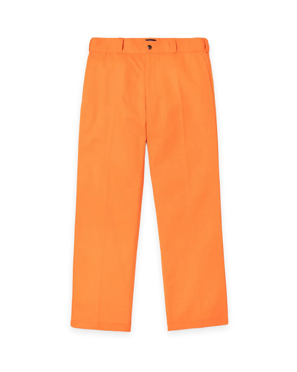 Noah Work Pant