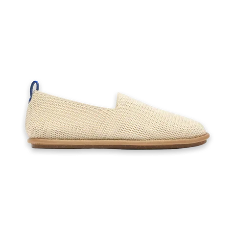 Rothy's The Men's Cruiser Loafer · Pebble
