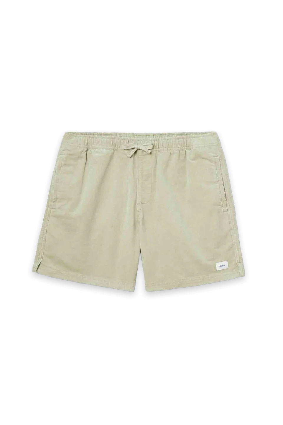 Katin CORD LOCAL SHORT