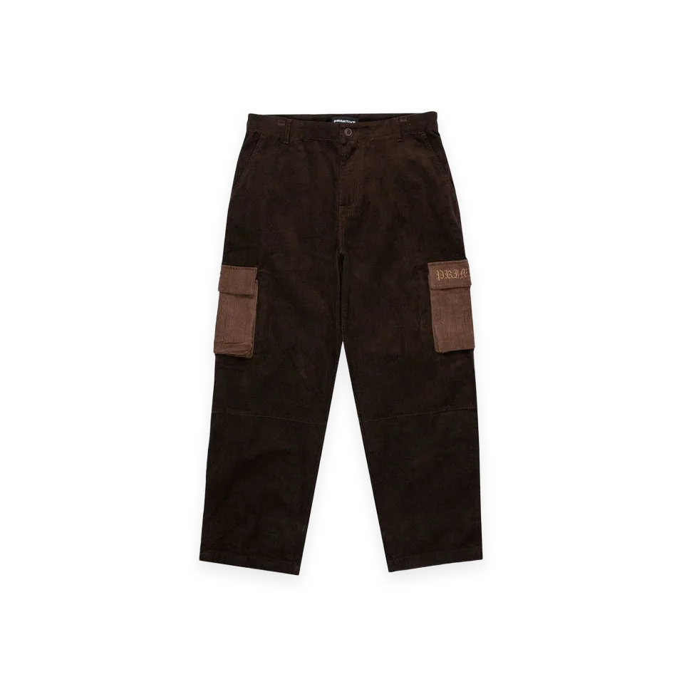 Primitive DUSK CARGO PANT